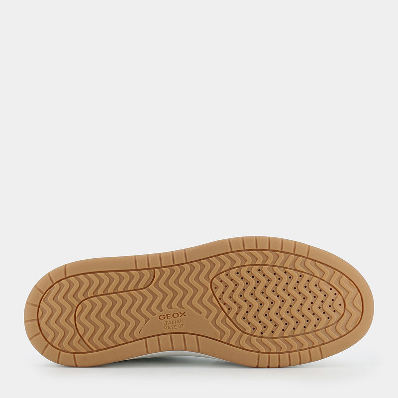 SCARPE da UOMO | SNEAKERS GEOX