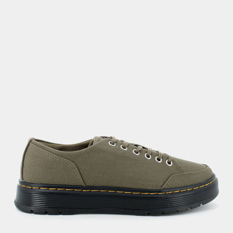 SCARPE da UOMO | MOCASSINI DR MARTENS
