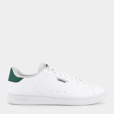 SCARPE da UOMO | SPORTIVE ADIDAS