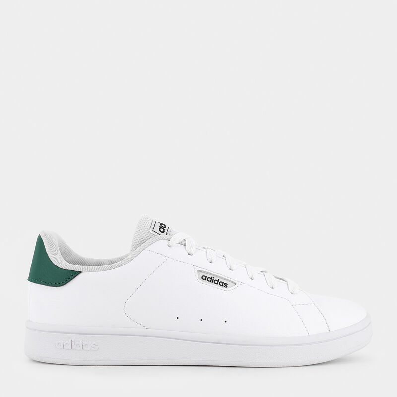 SCARPE da UOMO | SPORTIVE ADIDAS