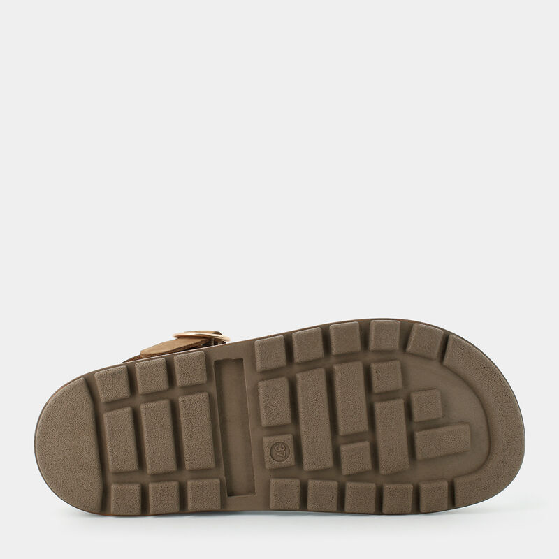 SCARPE da DONNA | SANDALI COMODIA