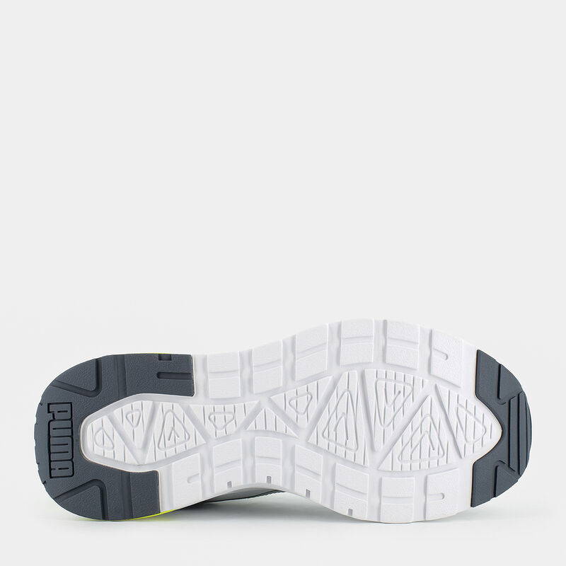 SCARPE da UOMO | SPORTIVE PUMA