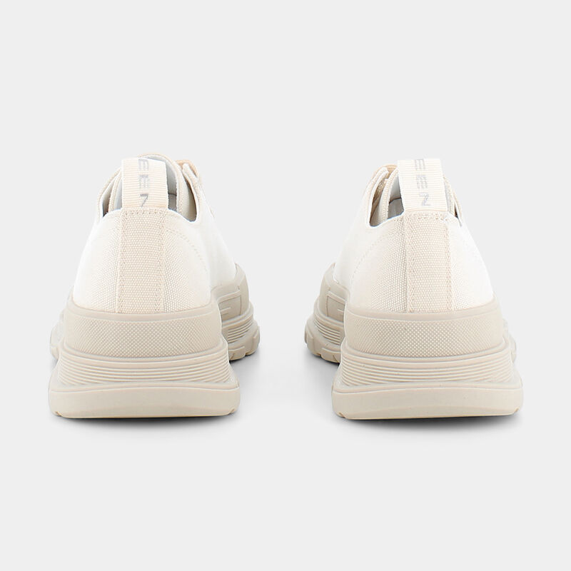 SCARPE da DONNA | SNEAKERS SHEEN