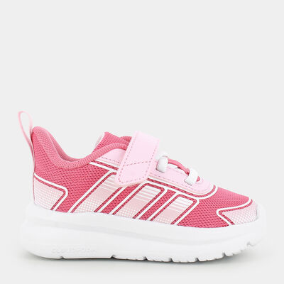 BAMBINA da BAMBINI | PRIMI PASSI ADIDAS