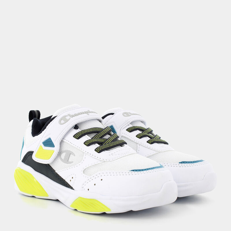 BAMBINO da BAMBINI | SPORTIVE CHAMPION