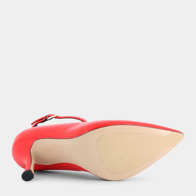 SCARPE da DONNA | D&Eacute;COLLET&Eacute; SHEEN