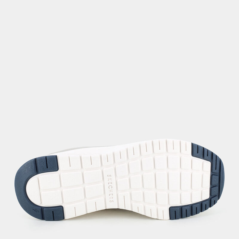 SCARPE da UOMO | SPORTIVE SKECHERS