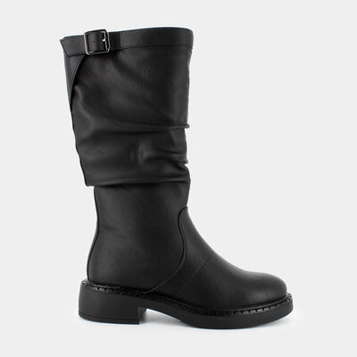 SCARPE da DONNA | STIVALI SHEEN