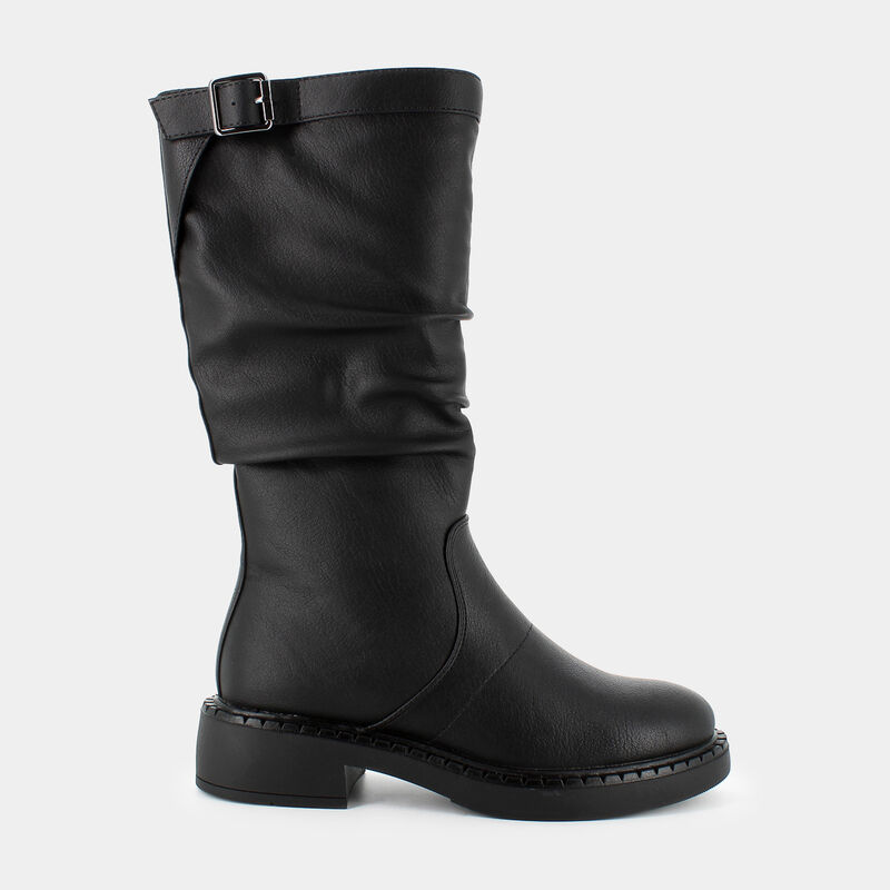 SCARPE da DONNA | STIVALI SHEEN