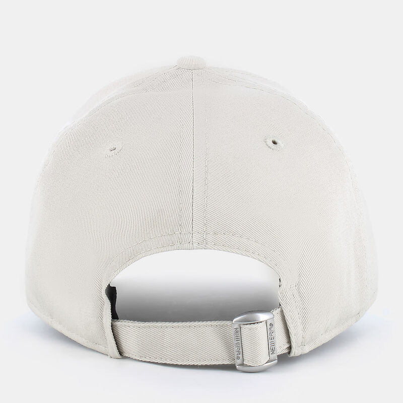 null da NEW ERA 60240312 NY STNHRD I25 | null NEW ERA