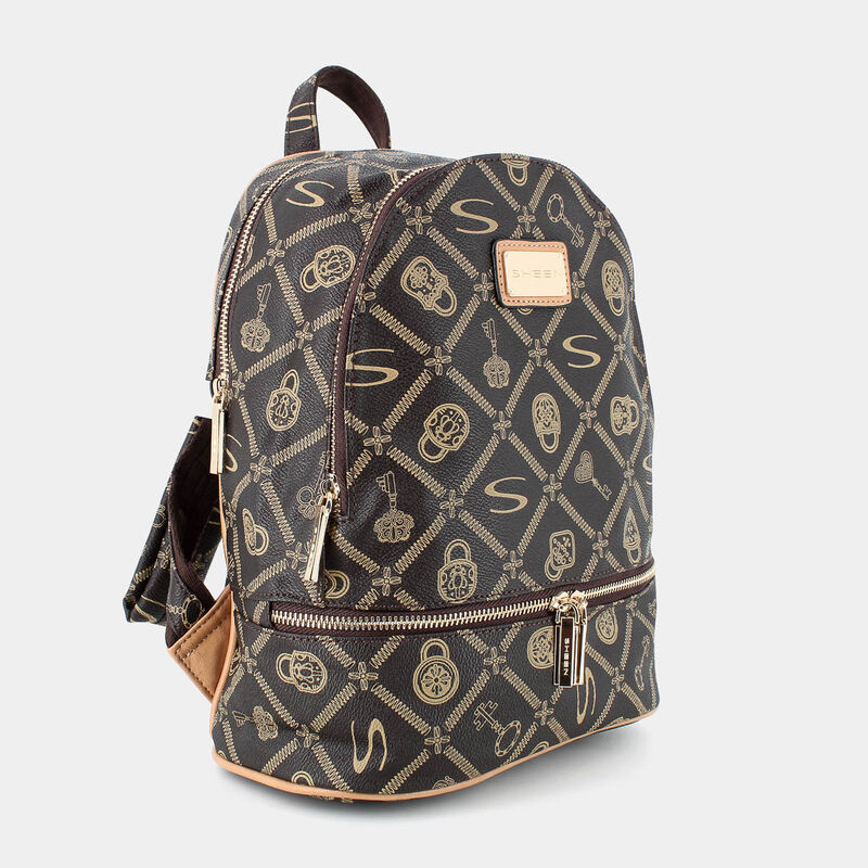 E25 da SHEEN LJ | 09 FOREVER CAFFE E25 SHEEN