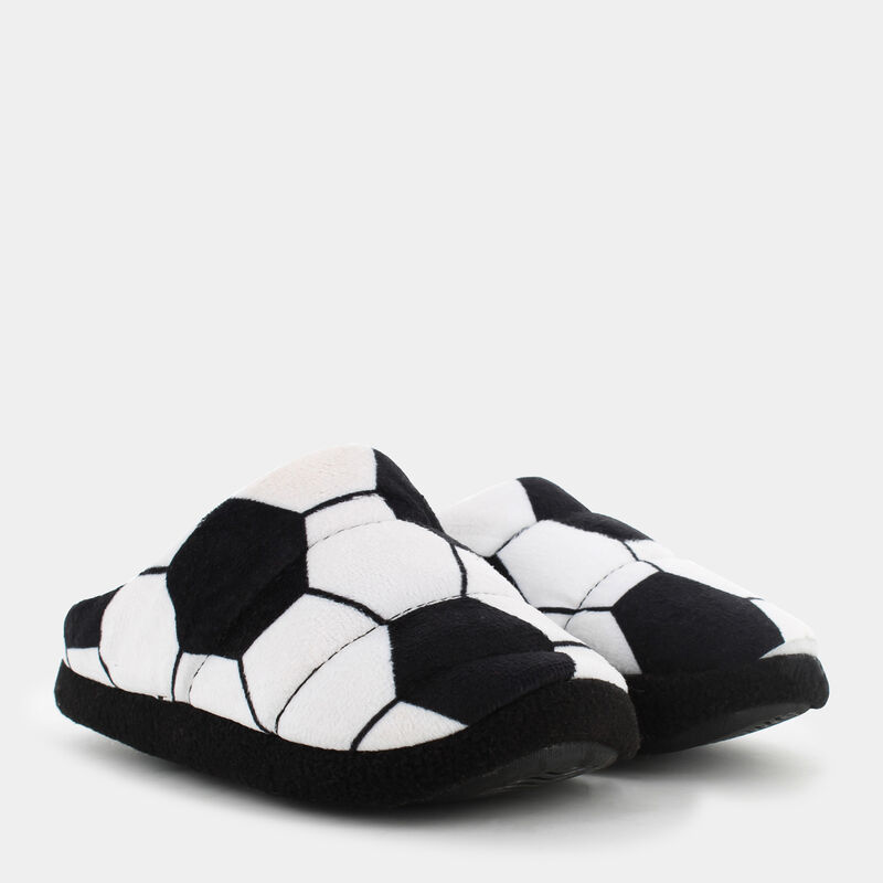 BAMBINO da BAMBINI | CIABATTE STEP BY STEP