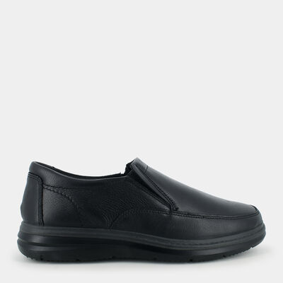 SCARPE da UOMO | MOCASSINI ESSEM