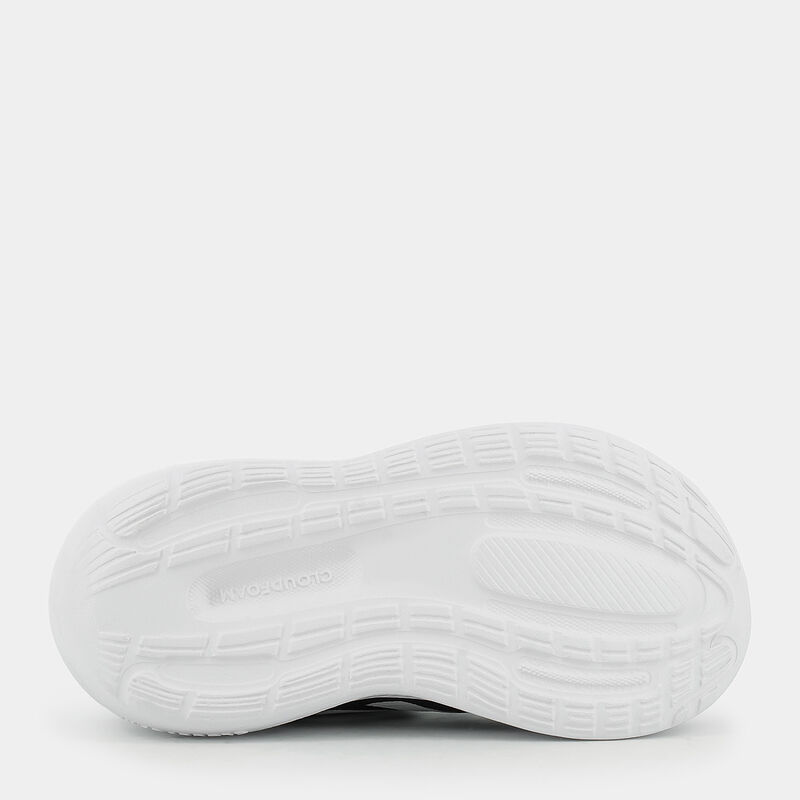 BAMBINO da BAMBINI | PRIMI PASSI ADIDAS