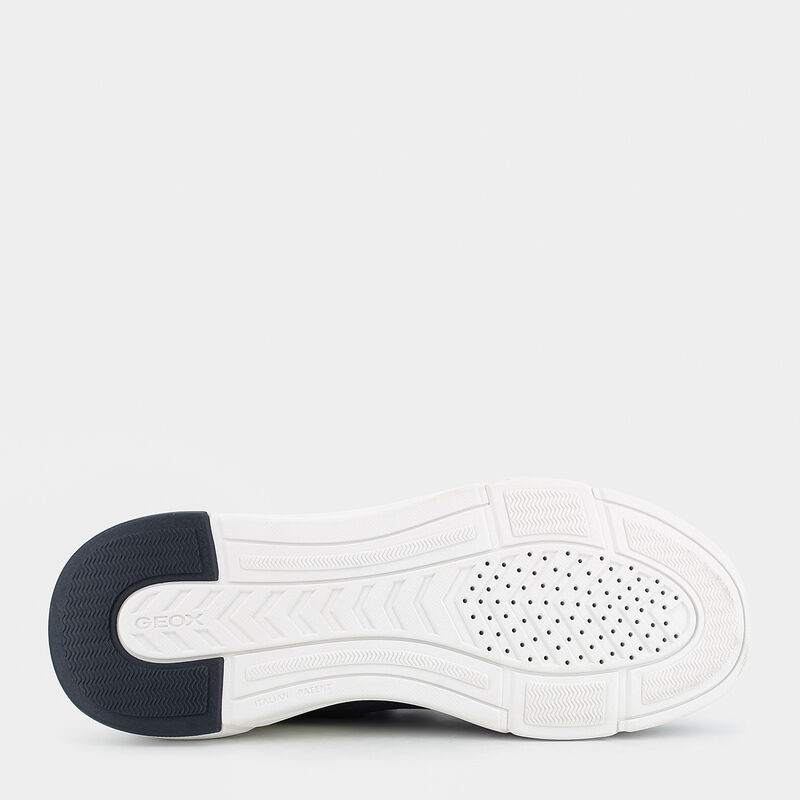 SCARPE da UOMO | SNEAKERS GEOX