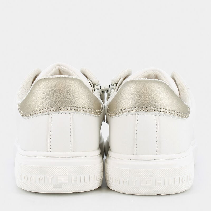 BAMBINA da BAMBINI | SNEAKERS TOMMY HILFIGER