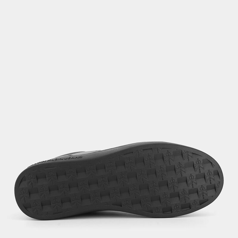 SCARPE da UOMO | SNEAKERS CALVIN KLEIN JEANS