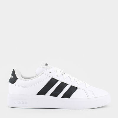 BAMBINO da BAMBINI | SPORTIVE ADIDAS