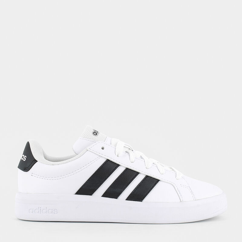 BAMBINO da BAMBINI | SPORTIVE ADIDAS