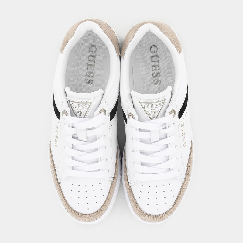SCARPE da DONNA | SNEAKERS GUESS