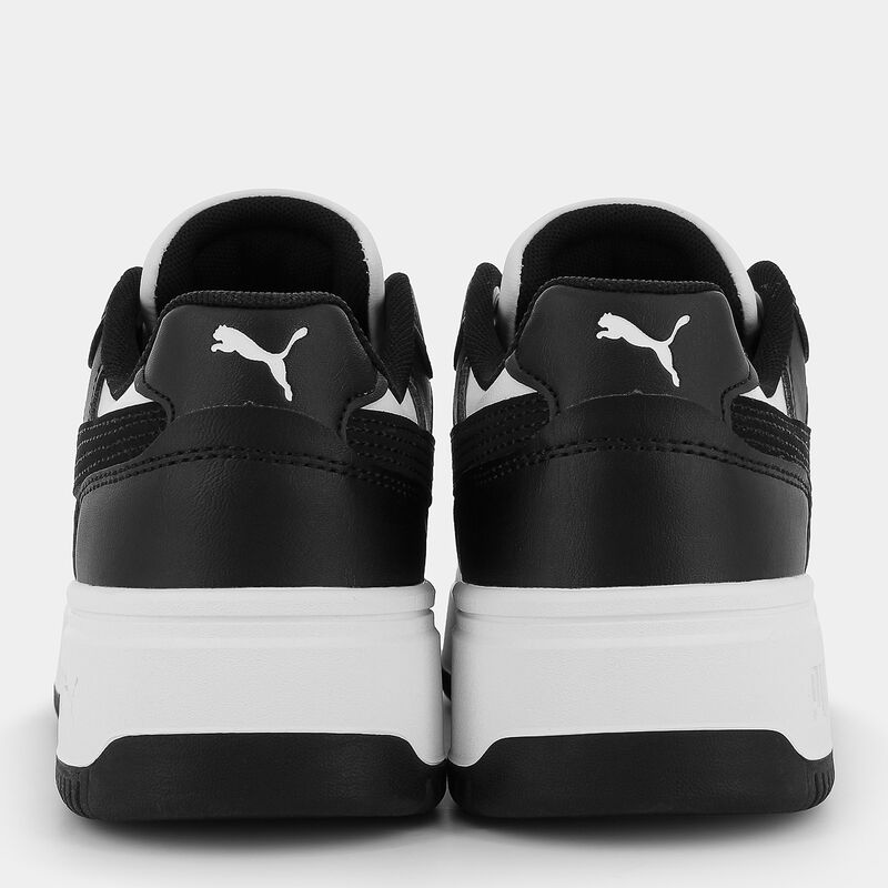 BAMBINA da BAMBINI | SPORTIVE PUMA