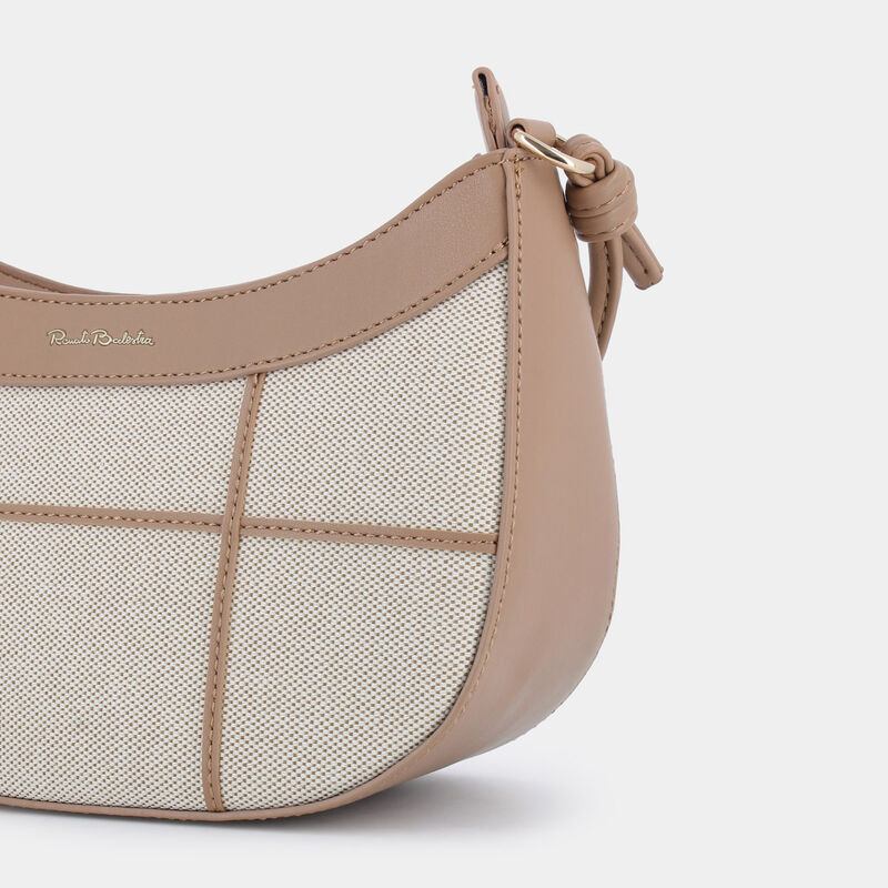 null da RENATO  61986/M SETHB CU E26 | null RENATO BALESTRA