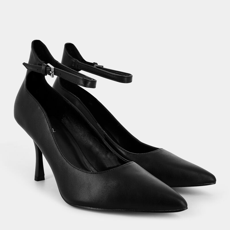 SCARPE da DONNA | D&Eacute;COLLET&Eacute; SHEEN