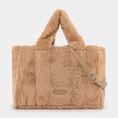 BORSE da DONNA | ACCESSORI SHEEN