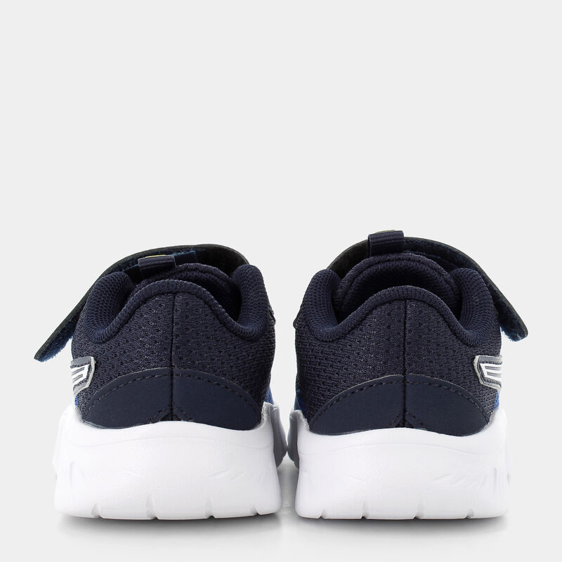 BAMBINO da BAMBINI | PRIMI PASSI PUMA