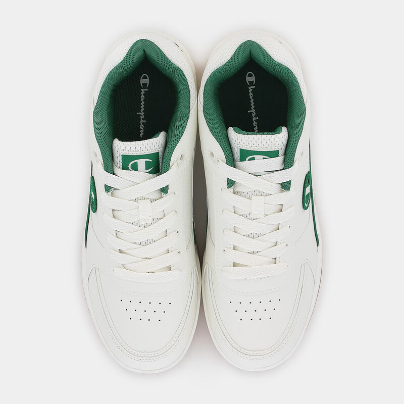 SCARPE da UOMO | SPORTIVE CHAMPION