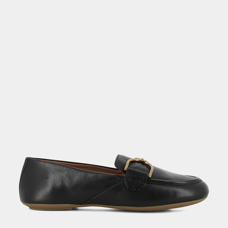 SCARPE da DONNA | MOCASSINI GEOX