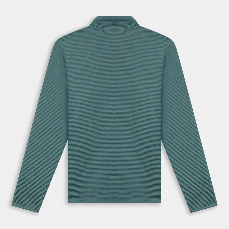 ABBIGLIAMENTO da UOMO | MAGLIE SKECHERS
