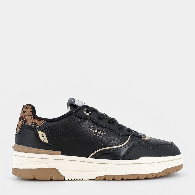 SCARPE da DONNA | SNEAKERS PEPE JEANS