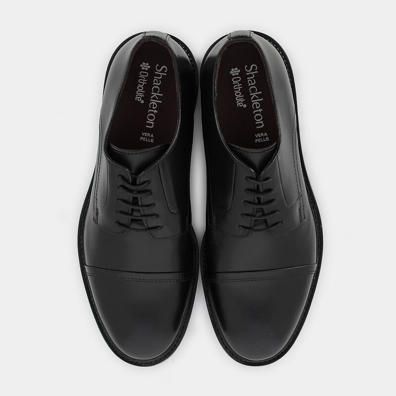 SCARPE da UOMO | STRINGATE SHACKLETON