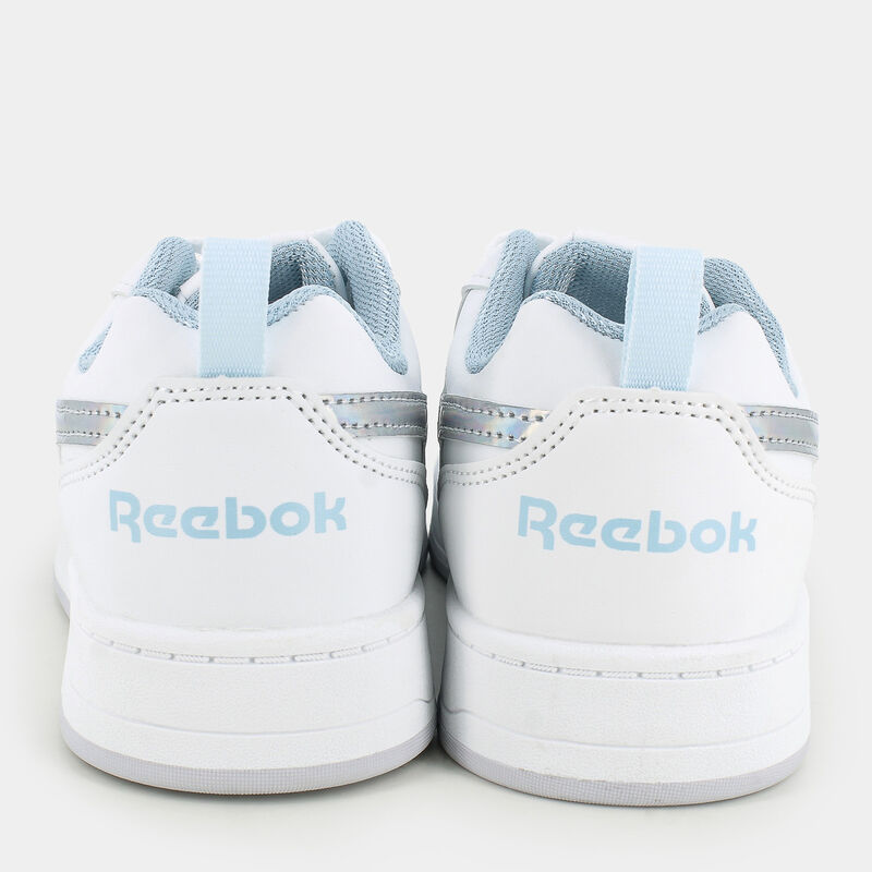 BAMBINA da BAMBINI | SPORTIVE REEBOK