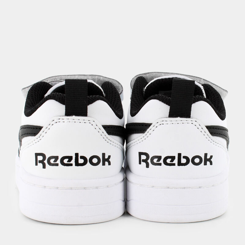 null da REEBOK 100039111 ROYAL P WHITE/W I2, 10% | null REEBOK