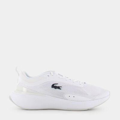 SCARPE da UOMO | SPORTIVE LACOSTE