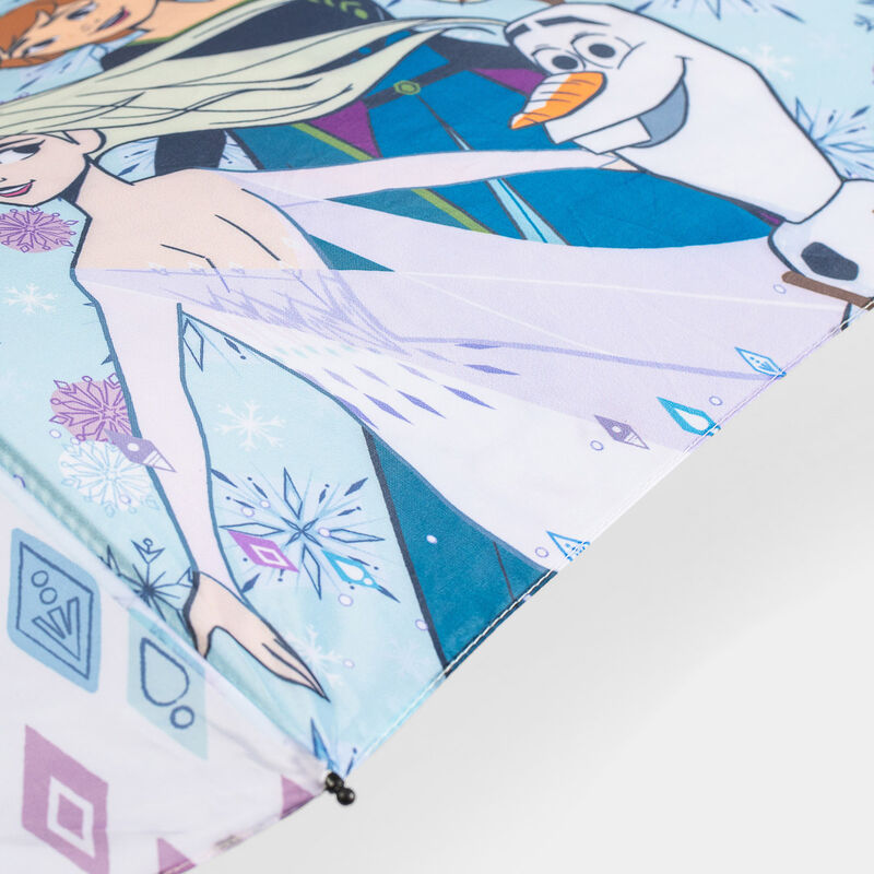 null da CORIEX D04586 MC OMBREL FROZEN CO | null CORIEX