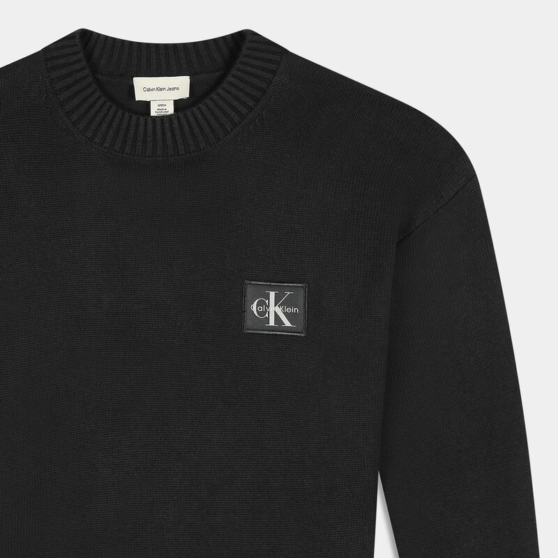 ABBIGLIAMENTO da DONNA | MAGLIE CALVIN KLEIN JEANS