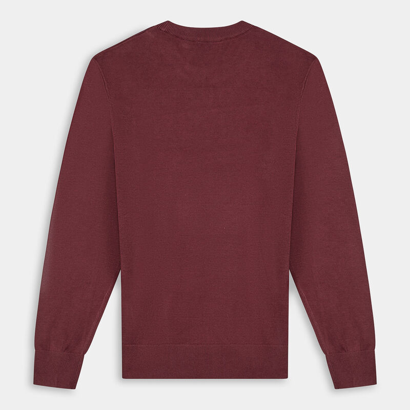 ABBIGLIAMENTO da UOMO | MAGLIE TIMBERLAND