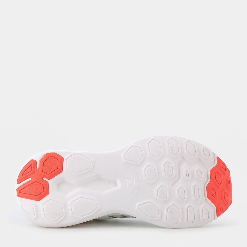 null da NEW BAL W411RU3  SEA SAL I25, 6% | null NEW BALANCE