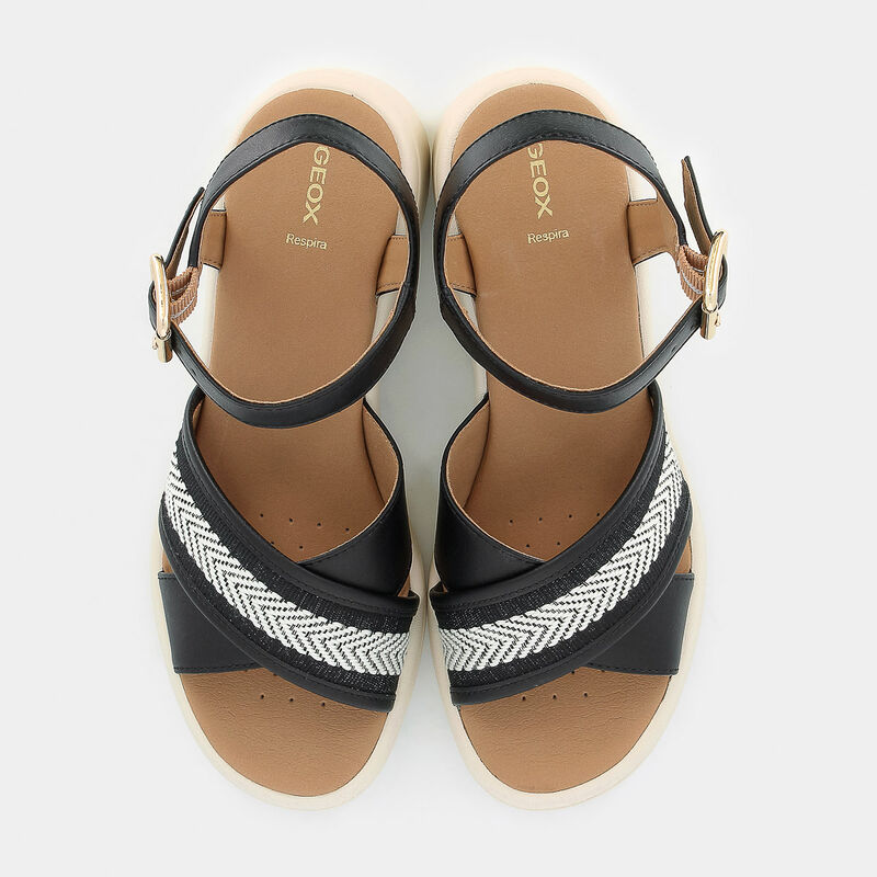SCARPE da DONNA | SANDALI GEOX