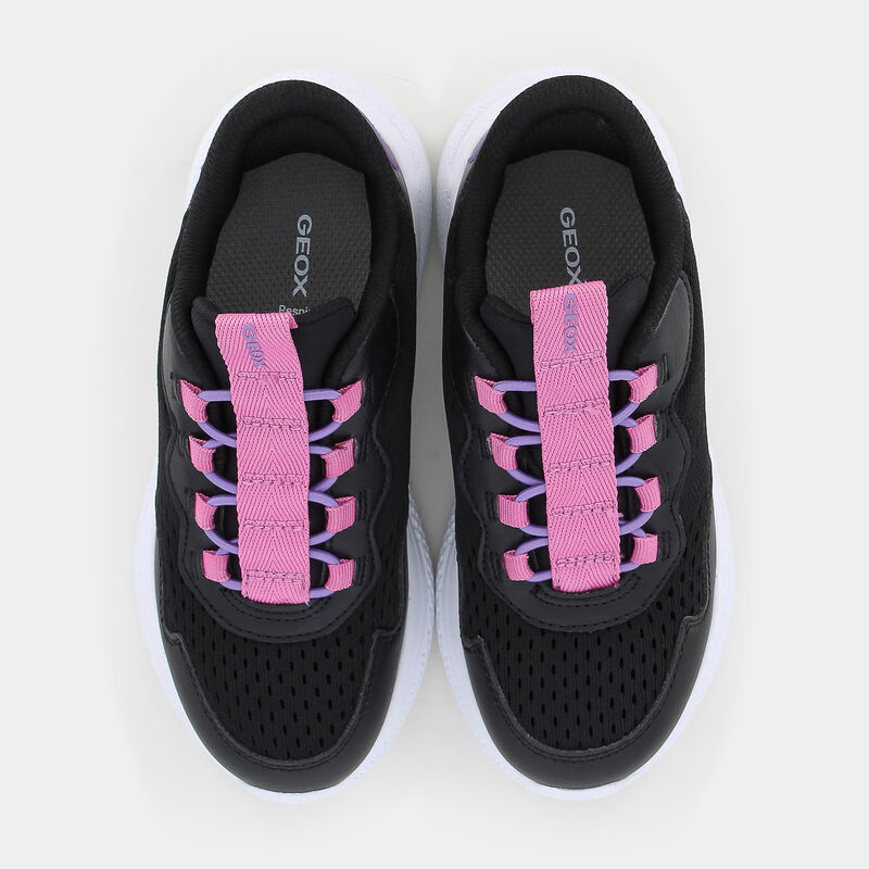 BAMBINA da BAMBINI | SNEAKERS GEOX