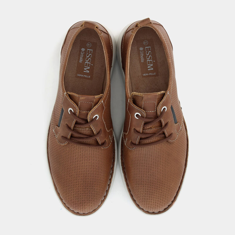 SCARPE da UOMO | STRINGATE ESSEM