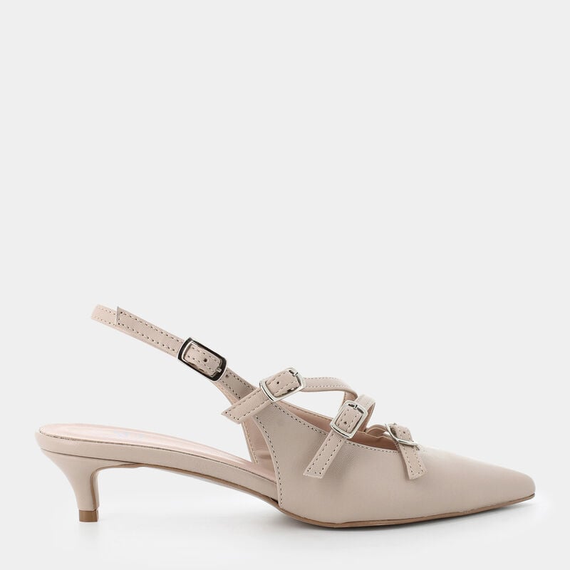 SCARPE da DONNA | CHANEL ATELIER PIETRINI