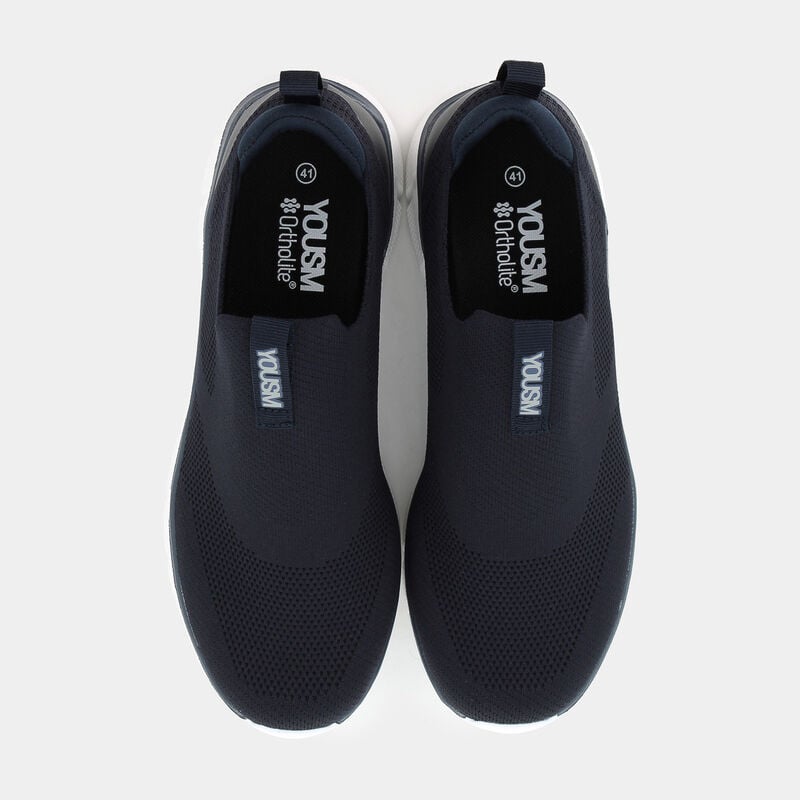 SCARPE da UOMO | SPORTIVE YOUSM