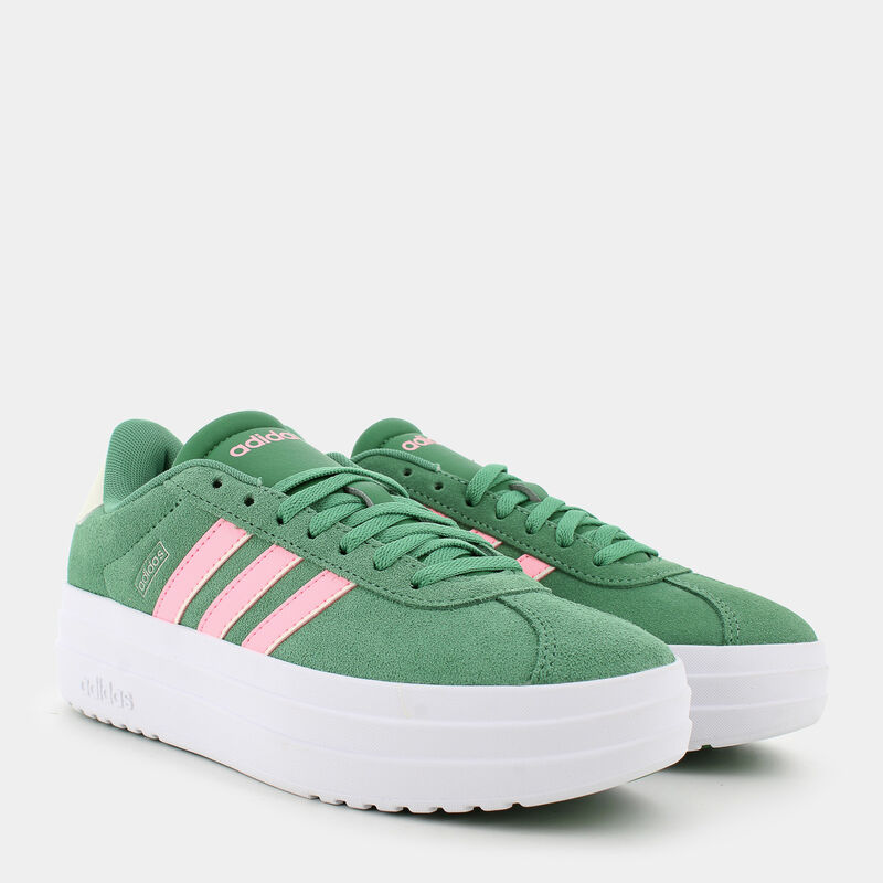 SCARPE da DONNA | SPORTIVE ADIDAS