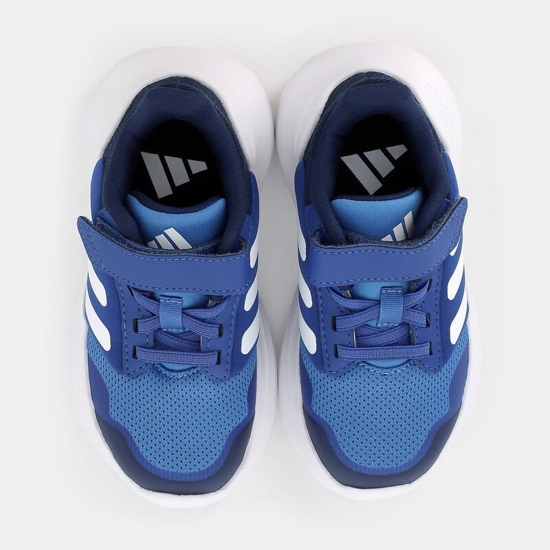 BAMBINO da BAMBINI | SPORTIVE ADIDAS