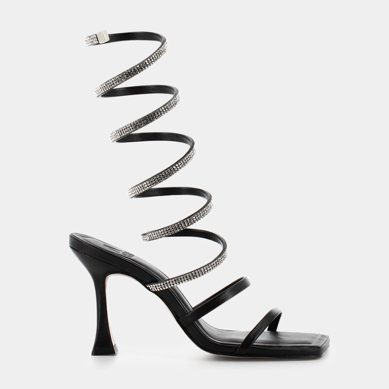 SCARPE da DONNA | SANDALI ATELIER PIETRINI