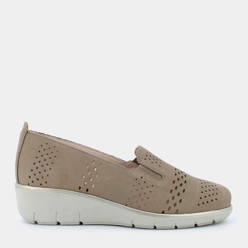 SCARPE da DONNA | MOCASSINI COMODIA